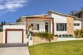 Property photo of 16 Pozieres Street Cronulla NSW 2230