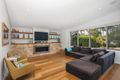 Property photo of 16 Pozieres Street Cronulla NSW 2230