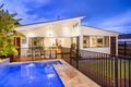 Property photo of 16 Pozieres Street Cronulla NSW 2230