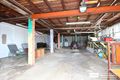 Property photo of 54 Dayman Street Urangan QLD 4655