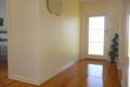 Property photo of 8 Buckingham Avenue Fulham Gardens SA 5024