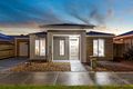 Property photo of 6 Revelation Road Epping VIC 3076