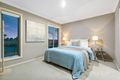 Property photo of 6 Revelation Road Epping VIC 3076