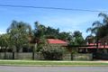 Property photo of 50 Holroyd Road Merrylands NSW 2160