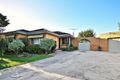 Property photo of 12 Tadstan Court Clayton South VIC 3169