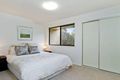 Property photo of 34/5 Mildura Drive Helensvale QLD 4212
