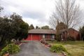 Property photo of 32 Coleraine Drive Romsey VIC 3434