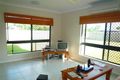 Property photo of 68 Conch Street Mission Beach QLD 4852
