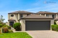 Property photo of 7 Tolarno Drive Hindmarsh Island SA 5214