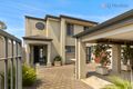 Property photo of 7 Tolarno Drive Hindmarsh Island SA 5214