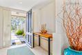 Property photo of 7 Tolarno Drive Hindmarsh Island SA 5214