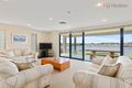 Property photo of 7 Tolarno Drive Hindmarsh Island SA 5214