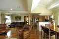 Property photo of 7 Holmlea Place Engadine NSW 2233