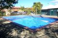 Property photo of 47/5-15 Galeen Drive Burleigh Waters QLD 4220