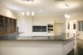 Property photo of 82 Montevideo Drive Clear Island Waters QLD 4226