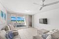 Property photo of 4/26-34 Raintree Place Airlie Beach QLD 4802