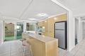 Property photo of 4/26-34 Raintree Place Airlie Beach QLD 4802