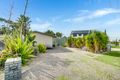 Property photo of 8 Manly Grove Hayborough SA 5211