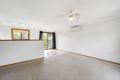 Property photo of 8 Manly Grove Hayborough SA 5211