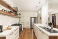 Property photo of 109 Eglinton Street Moonee Ponds VIC 3039
