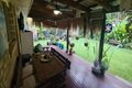 Property photo of 6 Bando Street Pacific Paradise QLD 4564