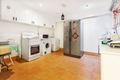 Property photo of 2 Alfred Hill Drive Melba ACT 2615