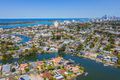 Property photo of 16 Clipper Court Biggera Waters QLD 4216