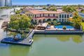 Property photo of 16 Clipper Court Biggera Waters QLD 4216