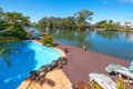 Property photo of 16 Clipper Court Biggera Waters QLD 4216