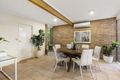 Property photo of 6 Aletta Street Shailer Park QLD 4128