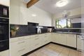 Property photo of 6 Aletta Street Shailer Park QLD 4128