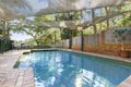 Property photo of 6 Aletta Street Shailer Park QLD 4128