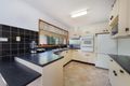 Property photo of 23 Bilbungra Circuit Port Macquarie NSW 2444