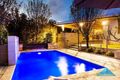 Property photo of 21 Beecham Road Mount Claremont WA 6010