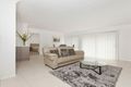 Property photo of 333 Old Cleveland Road East Birkdale QLD 4159