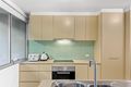 Property photo of 4/26-34 Raintree Place Airlie Beach QLD 4802
