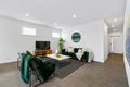 Property photo of 2/5 Afton Street Aberfeldie VIC 3040