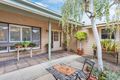 Property photo of 24 Sapphire Crescent Highbury SA 5089
