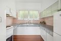 Property photo of 133 Hamilton Road Moorooka QLD 4105