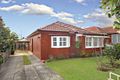 Property photo of 19 Dowsett Road Kingsgrove NSW 2208