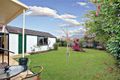 Property photo of 19 Dowsett Road Kingsgrove NSW 2208