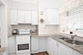 Property photo of 19 Dowsett Road Kingsgrove NSW 2208