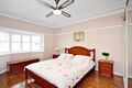 Property photo of 19 Dowsett Road Kingsgrove NSW 2208