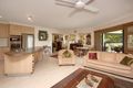 Property photo of 45 Flindersia Crescent Seventeen Mile Rocks QLD 4073