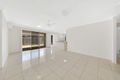 Property photo of 20 Sunpoint Way Calliope QLD 4680