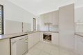 Property photo of 20 Sunpoint Way Calliope QLD 4680