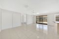 Property photo of 20 Sunpoint Way Calliope QLD 4680