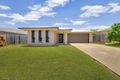 Property photo of 20 Sunpoint Way Calliope QLD 4680