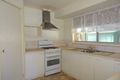 Property photo of 175 Aspinall Street Kangaroo Flat VIC 3555