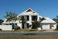 Property photo of 9 Kakadu Circuit Banksia Beach QLD 4507